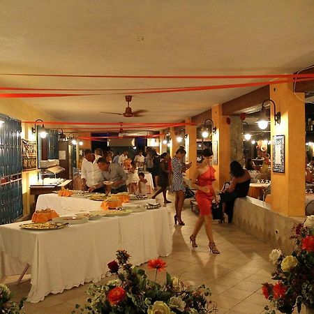 Villaggio Piscina Rei مونتي ناي المظهر الخارجي الصورة