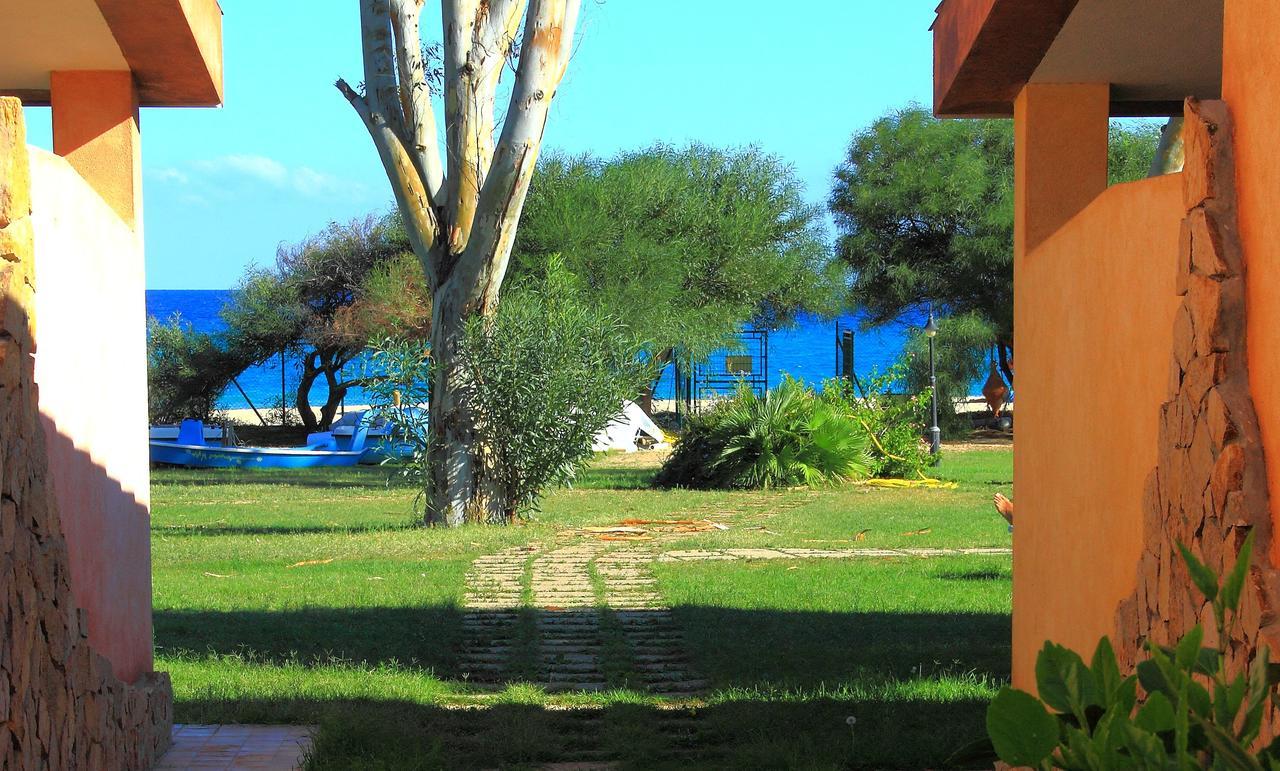 Villaggio Piscina Rei مونتي ناي المظهر الخارجي الصورة